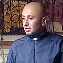 Знакомства: Avto, 41 год, Батуми