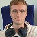 Знакомства: Владислав, 36 лет, Петрозаводск