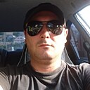 Знакомства: Василий, 45 лет, Мозырь