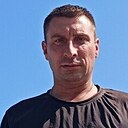 Знакомства: Евгений, 35 лет, Погар