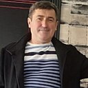 Знакомства: Олег, 40 лет, Биробиджан