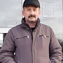 Знакомства: Сергей, 62 года, Королёв