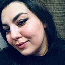 Знакомства: Дарья, 23 года, Сызрань