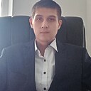 Знакомства: Роман, 25 лет, Талдыкорган