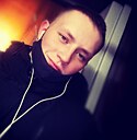 Знакомства: Павел, 26 лет, Речица