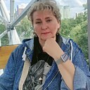 Знакомства: Светлана, 59 лет, Кирово-Чепецк