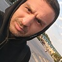 Знакомства: Ребенок Света, 39 лет, Лермонтов