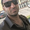 Знакомства: Ребенок Света, 39 лет, Лермонтов