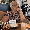 Знакомства: Валентина, 67 лет, Кемерово