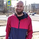 Знакомства: Денис, 47 лет, Череповец