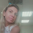 Знакомства: Лунна, 39 лет, Самара