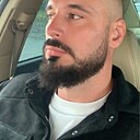 Знакомства: Сергей, 32 года, Тихорецк