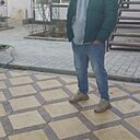 Знакомства: Илкин, 28 лет, Избербаш