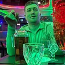 Знакомства: Перень Простой, 33 года, Тюмень