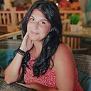 Знакомства: Екатерина, 35 лет, Челябинск