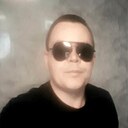 Знакомства: Дмитрий, 31 год, Тельманово