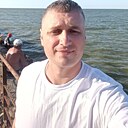 Знакомства: Юра, 43 года, Антрацит