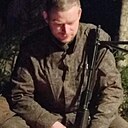 Знакомства: Виктор, 28 лет, Глубокое