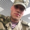 Знакомства: Айнур, 23 года, Нефтекамск