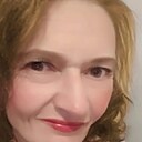 Знакомства: Татьяна, 50 лет, Саранск