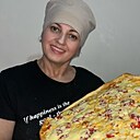 Знакомства: Танюша, 43 года, Костанай