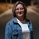 Знакомства: Анастасия, 44 года, Алматы