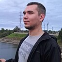 Знакомства: Святослав, 31 год, Дубна