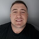 Знакомства: Имя, 35 лет, Алматы