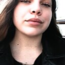 Знакомства: Наталья, 26 лет, Невинномысск