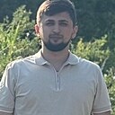 Знакомства: Is, 26 лет, Шымкент