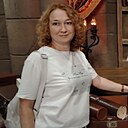 Знакомства: Ирина, 44 года, Владимир