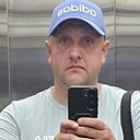 Знакомства: Макс, 38 лет, Рязань