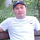 Знакомства: Виталий, 49 лет, Полтавская