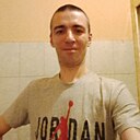 Знакомства: Коля, 38 лет, Макеевка