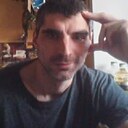 Знакомства: Павел, 40 лет, Новороссийск