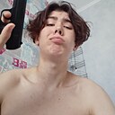 Знакомства: Тимур, 20 лет, Чайковский