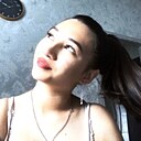 Знакомства: Альбина, 20 лет, Уфа