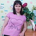 Знакомства: Юлия, 38 лет, Сортавала