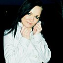 Знакомства: Дина, 41 год, Екатеринбург