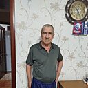 Знакомства: Ильяс, 68 лет, Нижнекамск