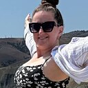 Знакомства: Татьяна, 43 года, Севастополь