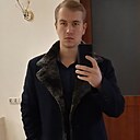 Знакомства: Владимир, 26 лет, Ставрополь