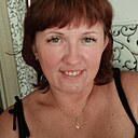 Знакомства: Зоя, 44 года, Никольское (Ленинградская Обл)