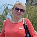 Знакомства: Татьяна, 61 год, Севастополь