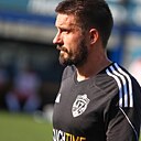 Знакомства: Денис, 36 лет, Одинцово