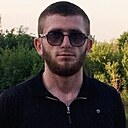 Знакомства: Ваган, 29 лет, Самара