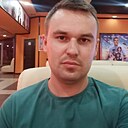 Знакомства: User, 36 лет, Брянск