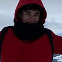 Знакомства: Герман, 26 лет, Сортавала