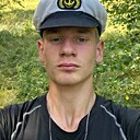 Знакомства: Макс, 19 лет, Орск