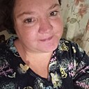 Знакомства: Зиля, 38 лет, Зеленодольск